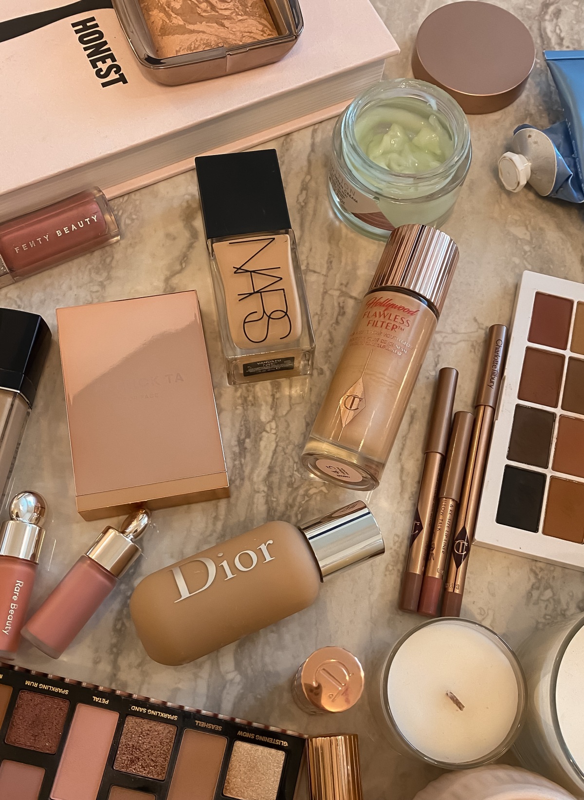 14 Highend  Beauty Products I Will Always Repurchase